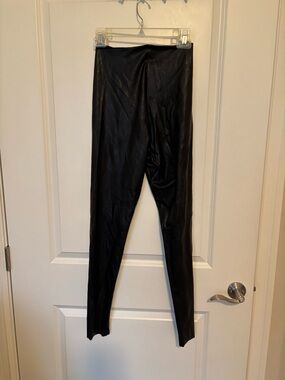 J. Crew Any Day Pants